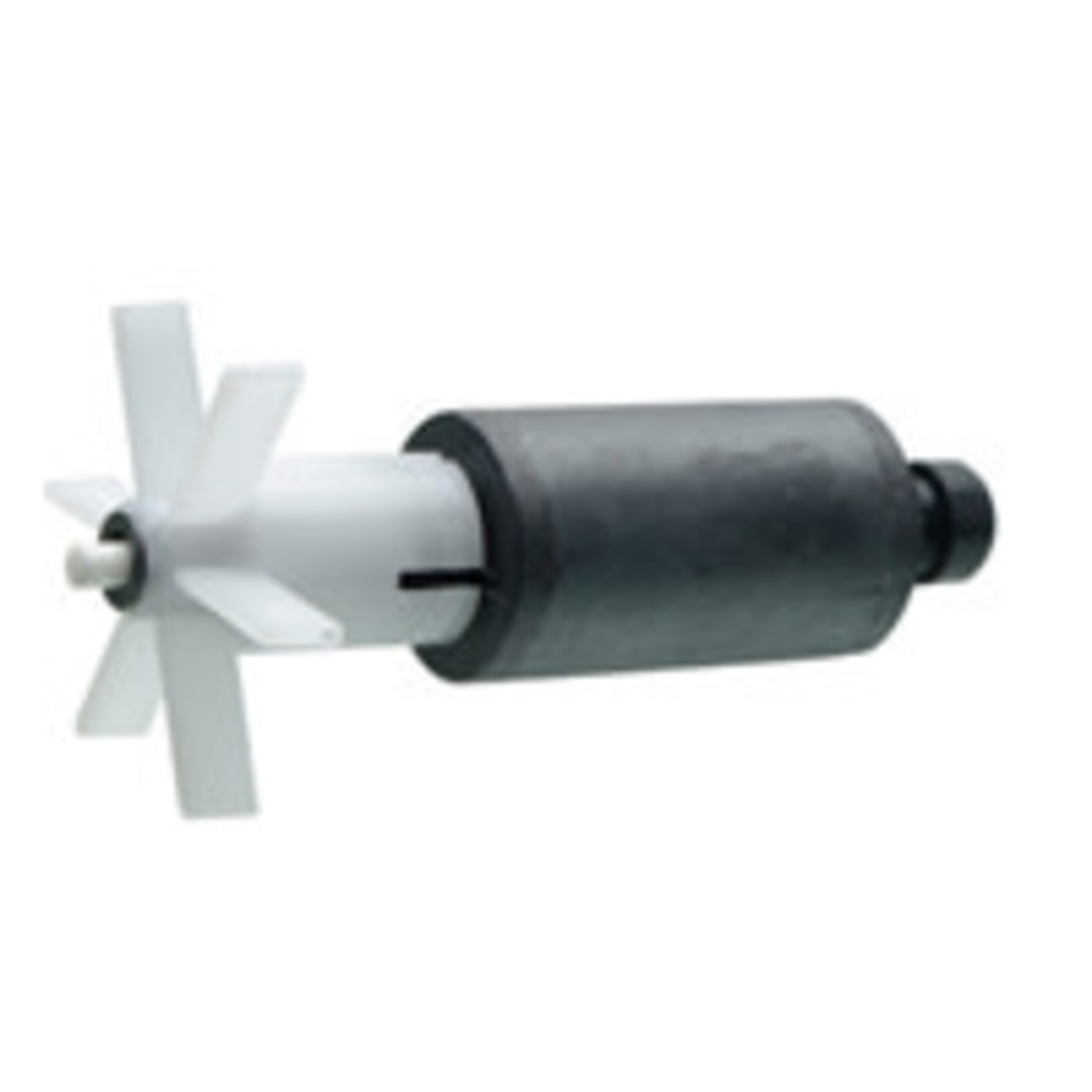 Fluval Fluval 306 Magnetic Impeller