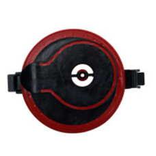 Fluval Fluval 306/406 Impeller Cover