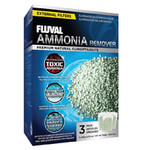 Fluval Fluval Ammonia Remover, 180 gram (3/pack)