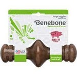 BENEBONE BENEBONE ZAGGLER LG