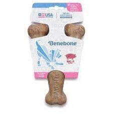 CHICKEN SOUP BENEBONE WISHBONE PUPPY MD