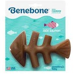 CHICKEN SOUP BENEBONE FISHBONE SM