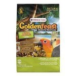 Goldenfeast GOLDENFEAST CENTRAL AMERICAN BLEND 3 LB