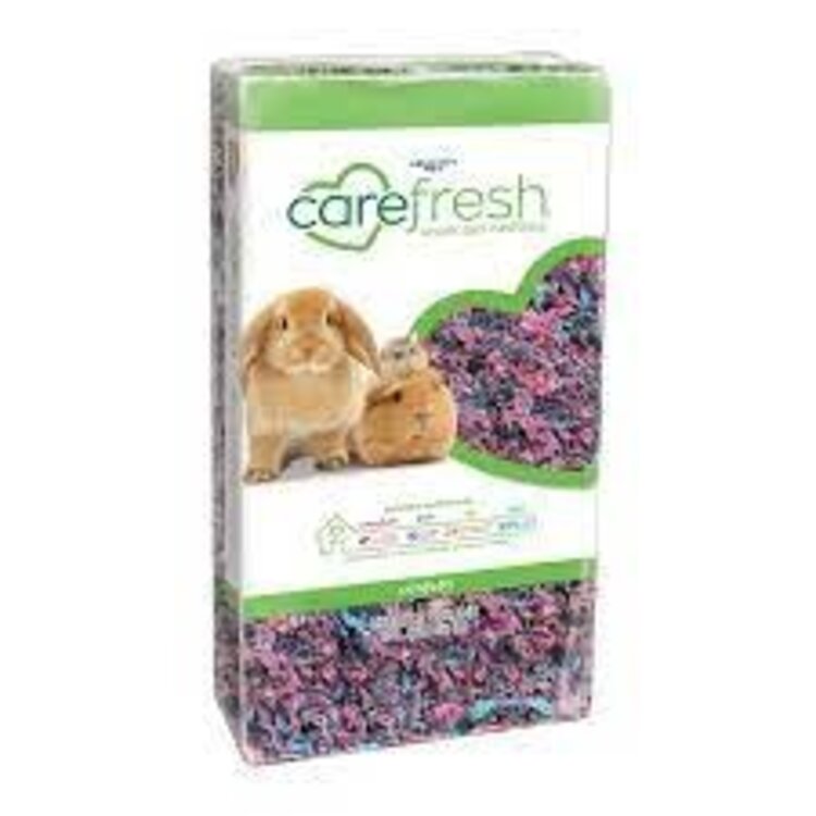 Carefresh Cf S Conf Bedding 23L