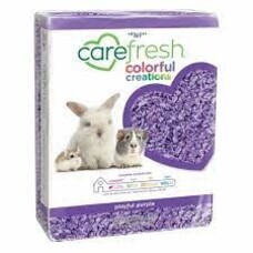 Carefresh CF Nat Bedding Pur 50L