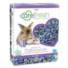Carefresh CAREFRESH SEA GLASS SPECIAL EDITION BEDDING 23 L