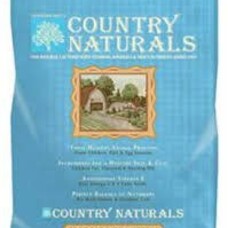 GRANDMA MAE'S COUNTRY NATURALS Country Natural Cat/Kitten 6#