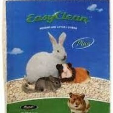 pestell Shavings Pine 3000 CuIn