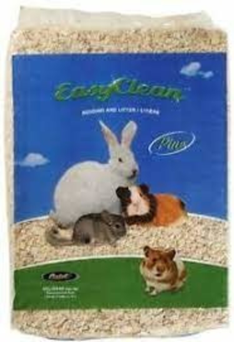 pestell Shavings Pine 3000 CuIn