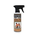 Banixx Pet Care 8oz