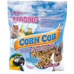 Brown's Bedding Corn Cob 5#