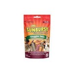 Higgins Hig SunBurst Veg Stick trt 4oz