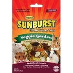 Higgins Hig Sunburst Veg Garden trt 5oz