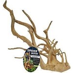 ZOO MED SPIDER WOOD MD-12-16 IN