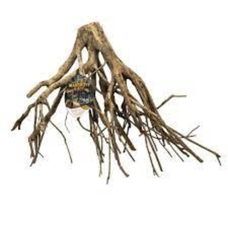 ZOO MED TALAWA MANGROVE ROOT MD