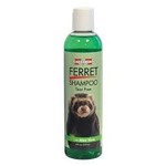 Marshall  Pet MP Ferret Aloe  Shampoo 8oz