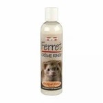 Marshall  Pet MRSHL FERRET BAK SDA SHMPO 8OZ