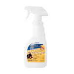 zodiac Zodiac Flea/Tick Spray Pump 16