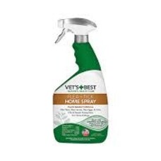 Vet's Best Vets + Best F/T Home Spray 32