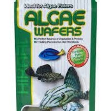 Hikari HIK TROP ALGAE WAFER 40 GM