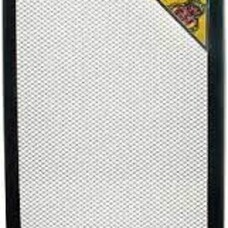 FLUKER'S Fluker Screen Cover 12x24"