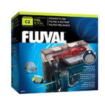 Hagen Fluval C2 Power Filter