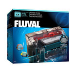 Fluval Fluval C4 Power Filter