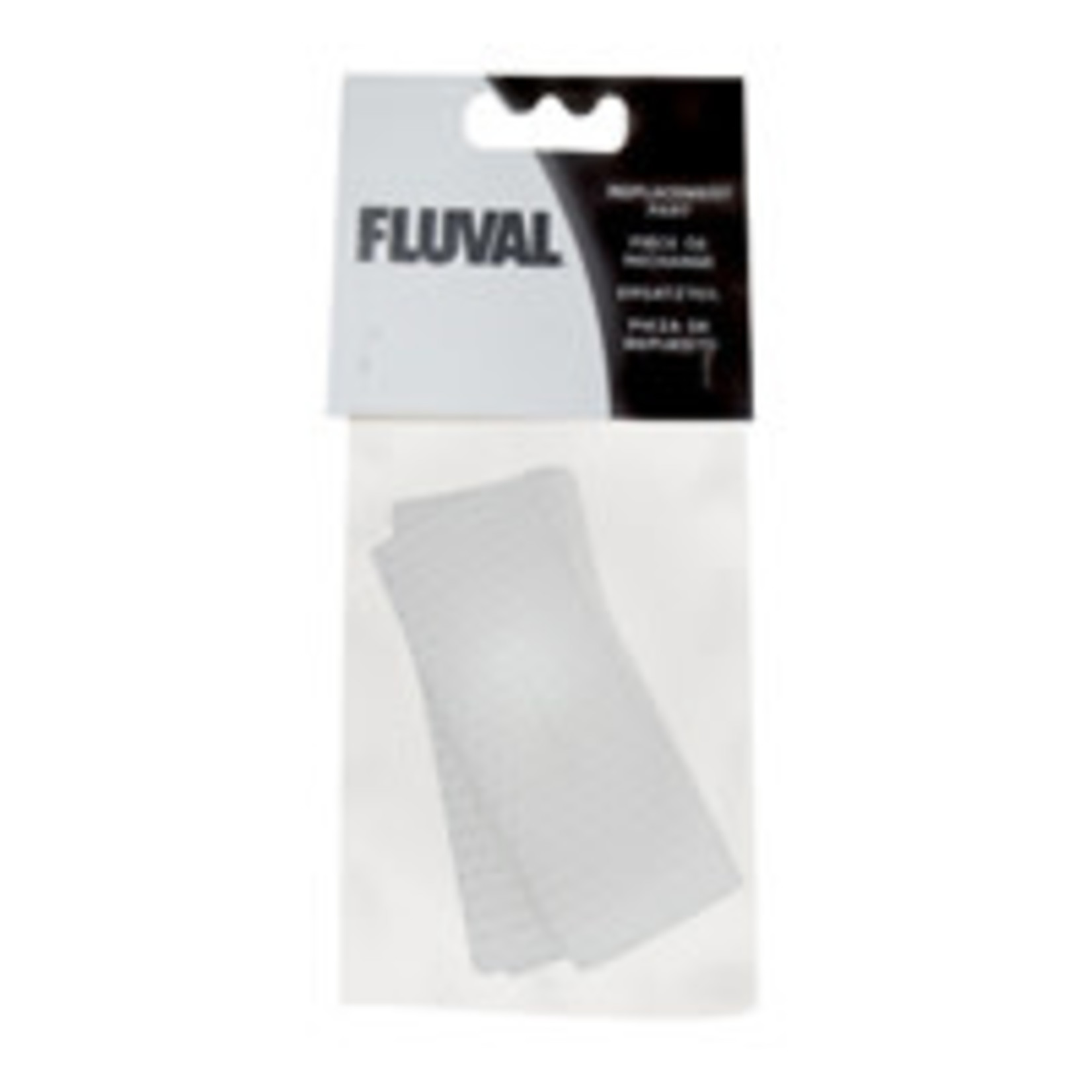 Fluval Fluval C4 Bio-Screen 3/pack