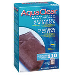 AquaClear Aqua Clear 110 (500/2000) Carbon Insert