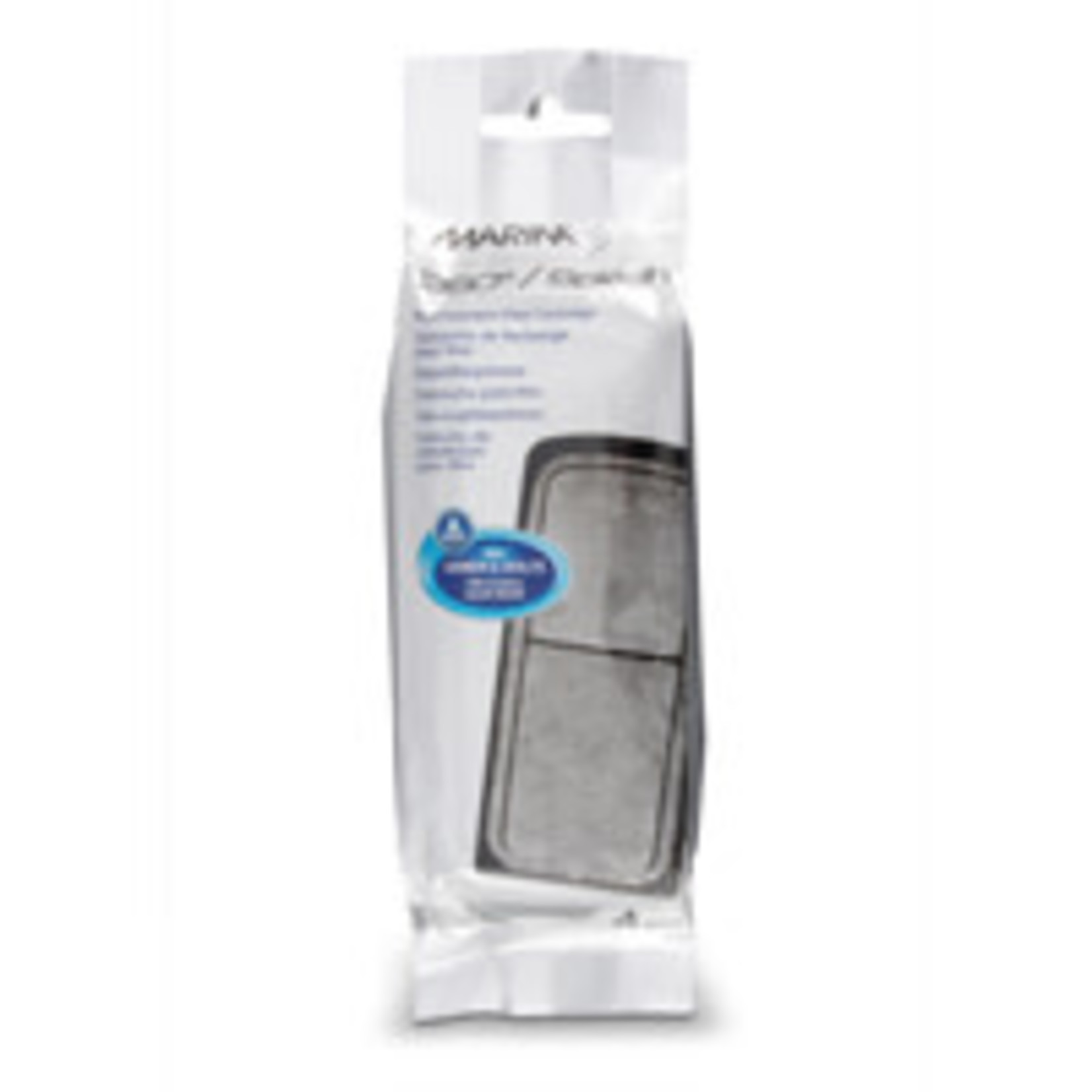 Hagen Marina 360 Filter Cartridge