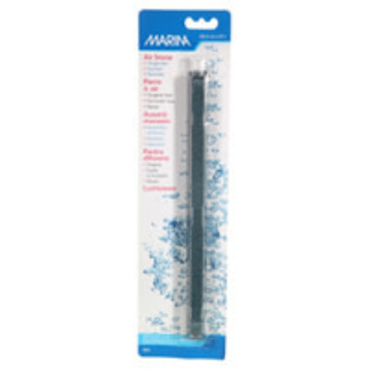 Hagen Marina Air Stone 12 inch