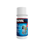 Hagen Fluval Bio Enhancer 1oz