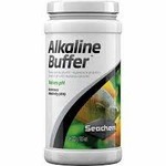 SEACHEM LABORATORIES SEACHEM ALKALINE BUFFER 300 g