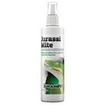 JURASSIPET JurassicPet Mite Spray 250Ml