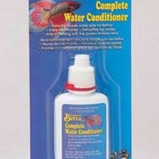 API AP BETTA WATER COND. 1.25OZ