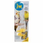 JW PET COMPANY JW Clean Water Silo Tall Water