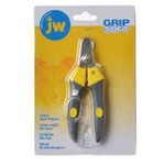 JW PET COMPANY JW Gripsoft Med Del. Nail Clip