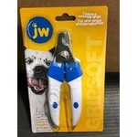 JW PET COMPANY JW Gripsoft LG Del. Nail Clip