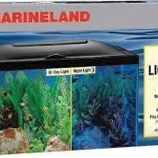 Marineland LED AQ Hood 30 x 12