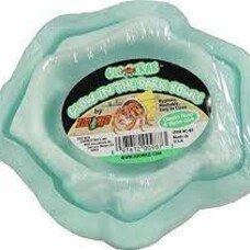 ZOO MED HERMIT CRAB COMBO BOWL GLOW 48