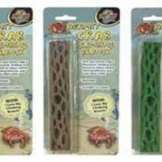 ZOO MED ZooMed Hermit Crab Climb Branch