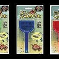 ZooMed ZooMed Hermit Crab Scoop