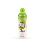 TROPICLEAN Tropiclean Aloe & Coconut