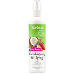 TROPICLEAN Tropiclean Berry Mist 8oz