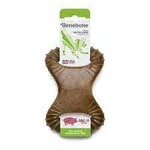 BENEBONE LLC BENEBONE DENTAL CHEW BAC SM 30