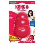 KONG Kong Classic Red       MD