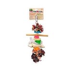 Penn-plax PP COMBO KABOBS EXTRA LARGE