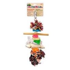 Penn-plax PP COMBO KABOBS EXTRA LARGE
