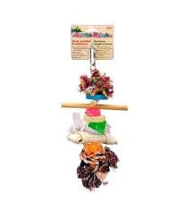 Penn-plax PP COMBO KABOBS EXTRA LARGE