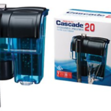 Penn-plax PP Cascade Filter 20